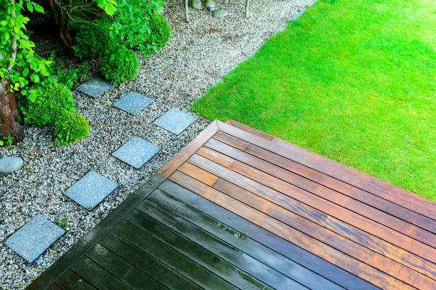 Reliable Lake Charles, LA Pressure Washing Solutions